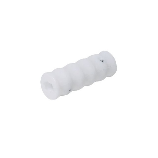 [813149] Ergonomic handle