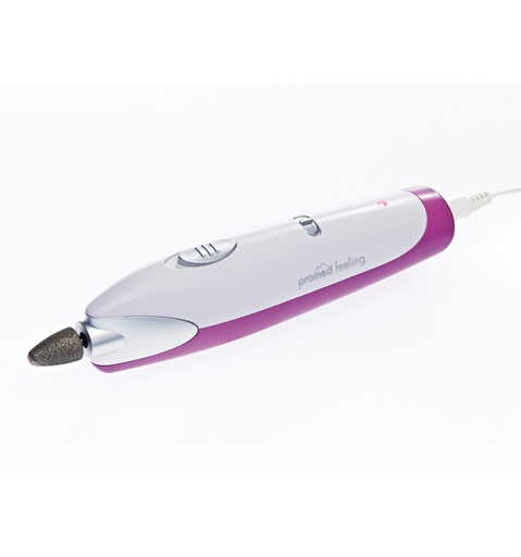 [PRO040] MANUCURE/PEDICURE FEELING