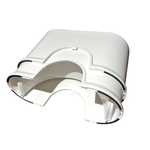 [811145] Marchepied Position Naturelle