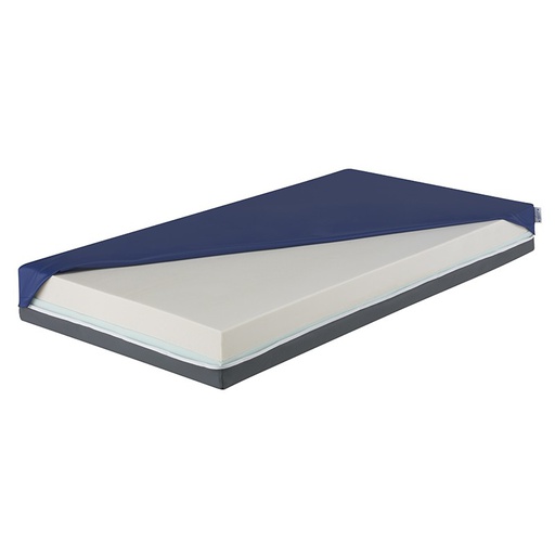 [VMA/PEDIA/M] MATELAS ALOVA PITCHOUN ECOPART