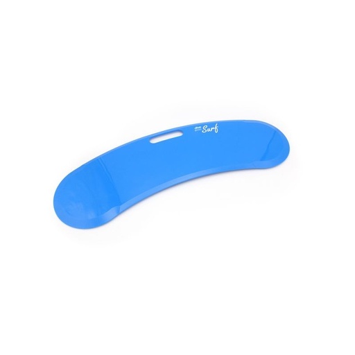 [SA6220100] “SURF” TRANSFER BOARD