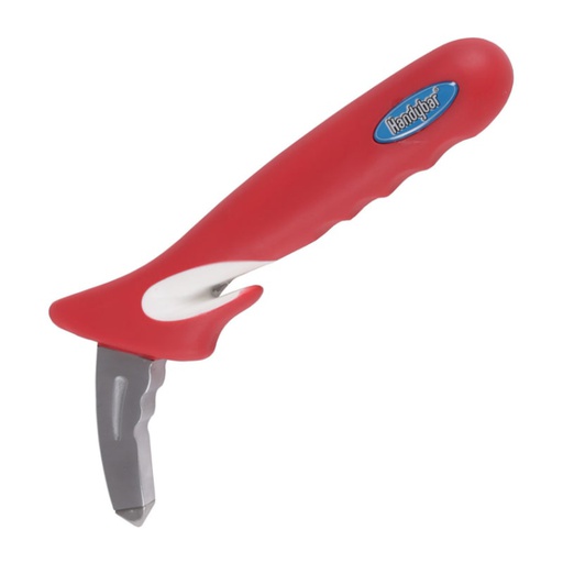 [PR10013] Poignée Appui de voiture HANDYBAR