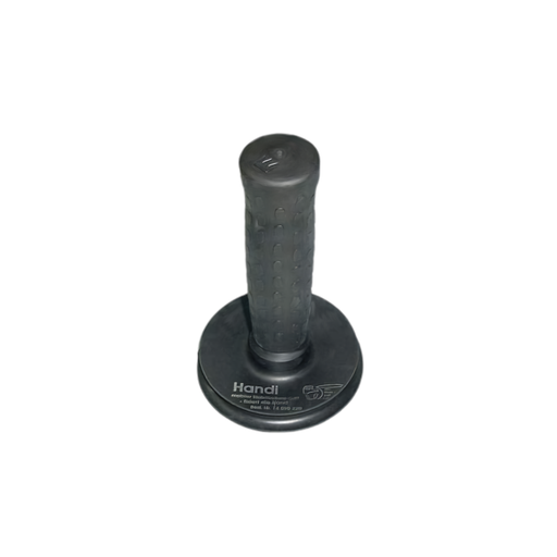 [14090222] Handi stabilization handle