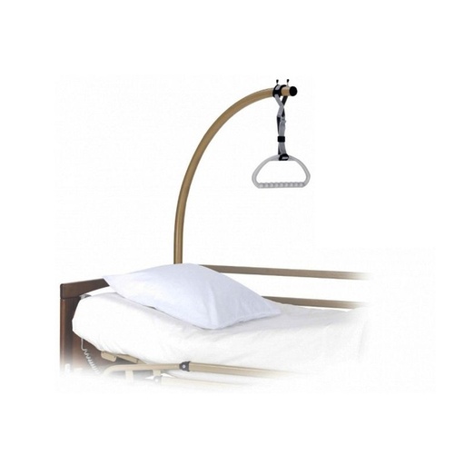 [PL3202] POTENCE EPOXY