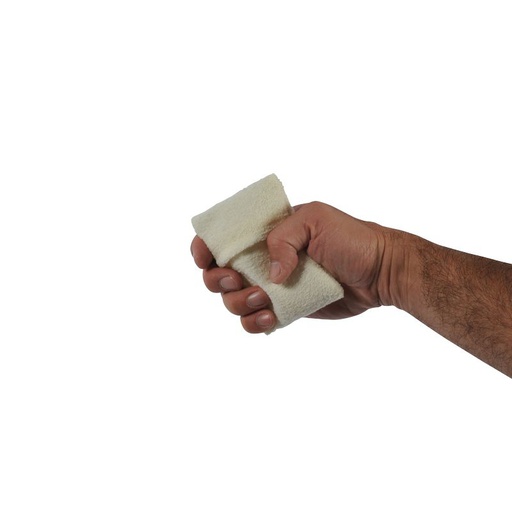 [835159] Réchauffe-Mains Instantané Réutilisable - Boîte de 2