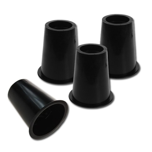 [817101] REHAUSSE LIT 14CM ECO