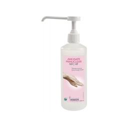 [1921228] Savon ANIOSAFE MANUCLEAR NPC HF 500ml