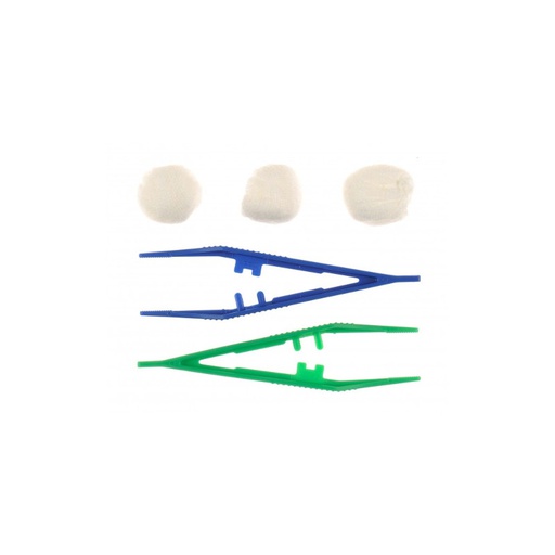 [M50001ECO] Set de Soin Eco - N°7 JOLETI