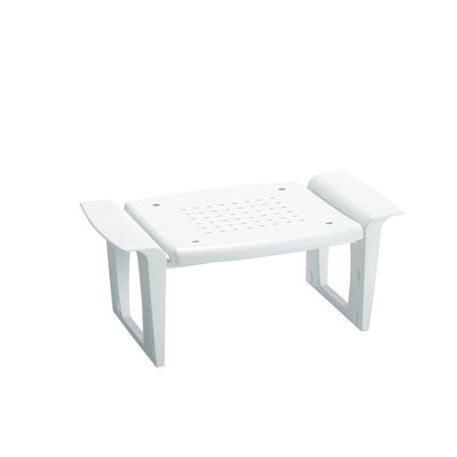 [812138 - PRBSPPB] Profileo bathtub seat
