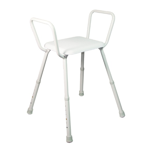 [SA2110400] Tabouret de douche GRECO