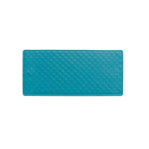 [1820239000] BATH MAT 75X35