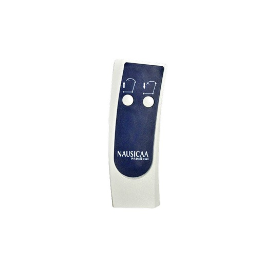 [VSTLCM-SD] WAY UP 3 REMOTE CONTROL NEW