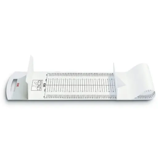 [4932] TOISE MATELAS NOURRISONS SECA 210