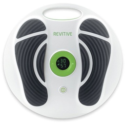 [4441] Stimulateur Circulatoire REVITIVE