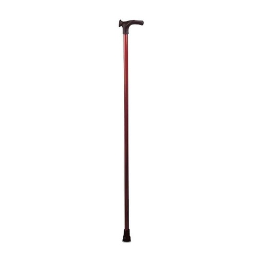 Walnut Anatomical Cane