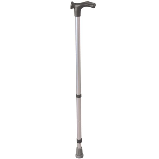 Anatomical Cane