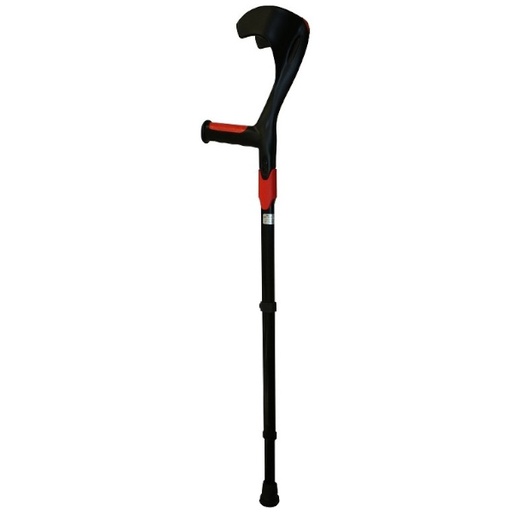 Ellipse English Cane