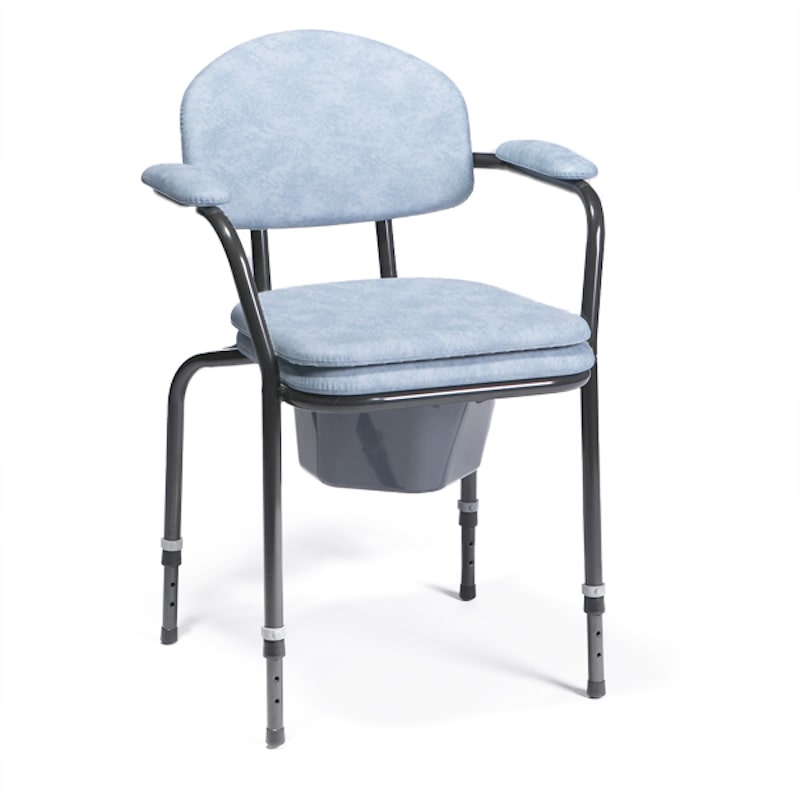 Chaise Garde Robe Réglable 9063