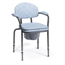 Chaise Garde Robe Réglable 9063
