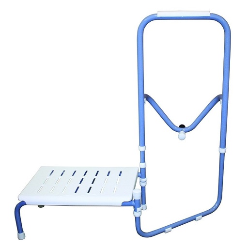 Poignée de Sortie de Baignoire avec Marche-pied BALNEO 200