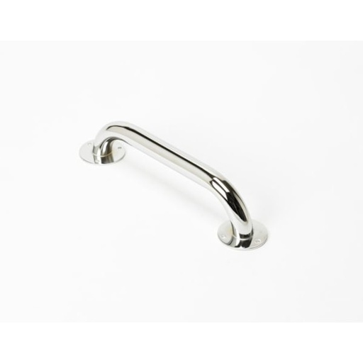 Barre appui Chromée RINGWOOD Homecraft