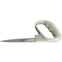 Couteau Reflex Homecraft