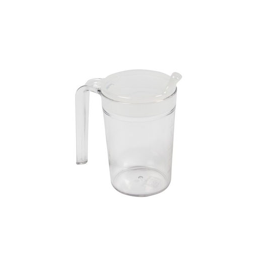 [081569656] Gobelet Robuste Homecraft