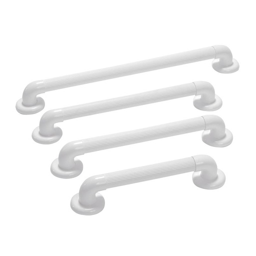 Sunny support bar