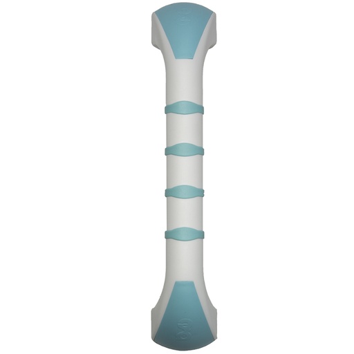 Appui bars first Droite Bi-Colore
