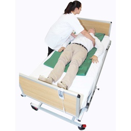 Draps de Glisse