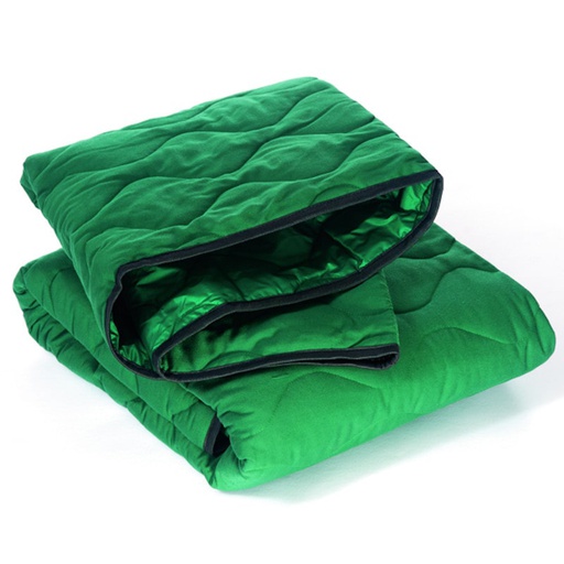 [SIIM70/195] Multiglid fleece