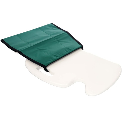 BUTTERFLY Transfer Board