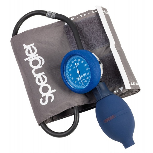 Lian nm manopoire tensiometer