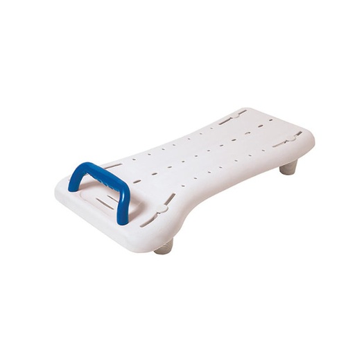 Planche de bain BENNY