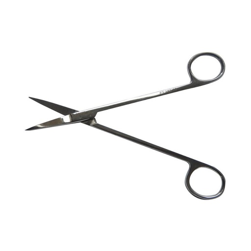 [C116516] Kelly Rights Scissors