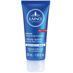 [602669] Crème mains - LAINO Pro Intense