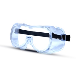 [LUN02 / 11753] Lunettes de protection et de sécurité