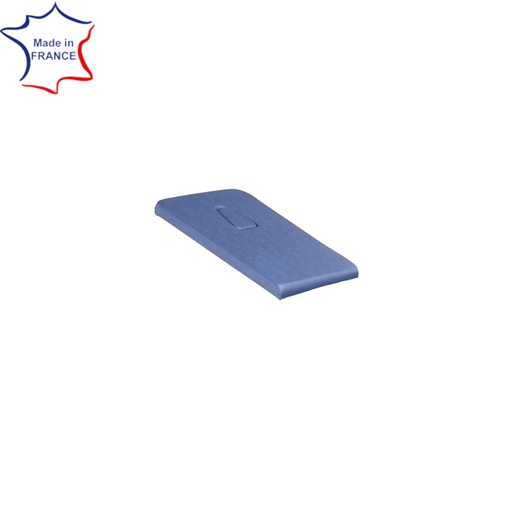 [ACC 832] Trou visage avec bouchon pour divan examen CARINA