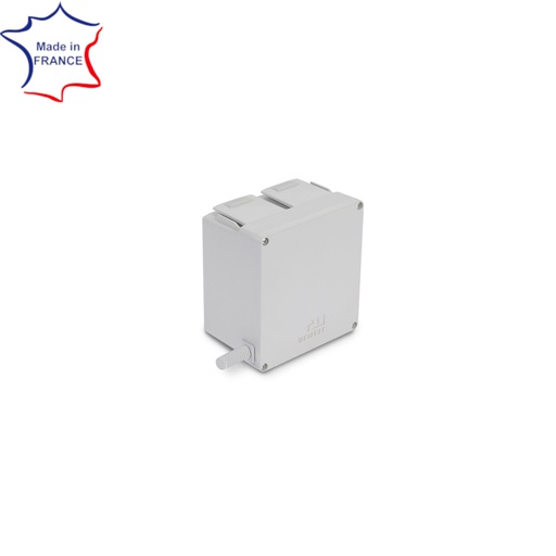 [ACC BATTERIE01] Batterie pour divan examen CARINA - Gamme OVALIA FEMINA MULTIKA