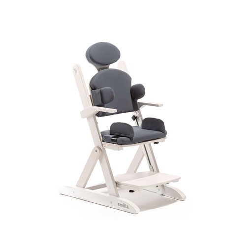 Chaise thérapeutique enfant SMILLA