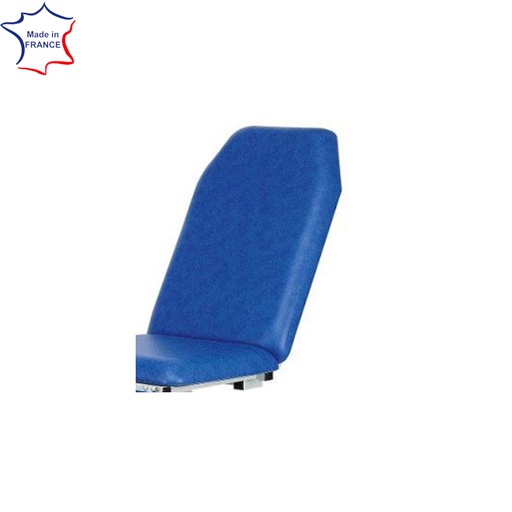 [ACC 32614] Electric actuator for CARINA backrest - Range 326 Electric