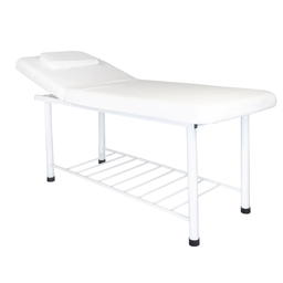[BASICA] IZI Table d'examen fixe