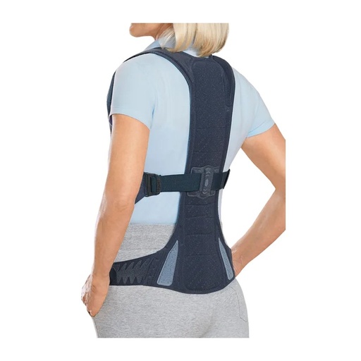 Spinomed dorsal orthosis