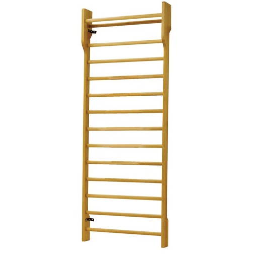 [551002] ESPALIER BOIS 14 BARREAUX PRO