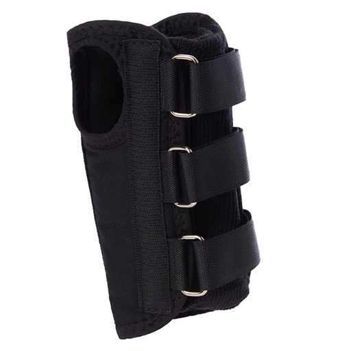 Support de poignet D-Ring Rolyan