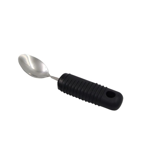 [813246] Petite Cuillère TORSOGRIP