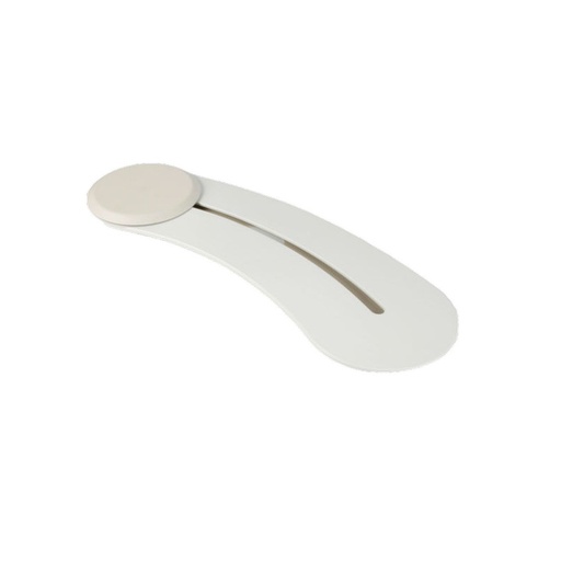 [081288331] TRANSFER BOARD + DISC