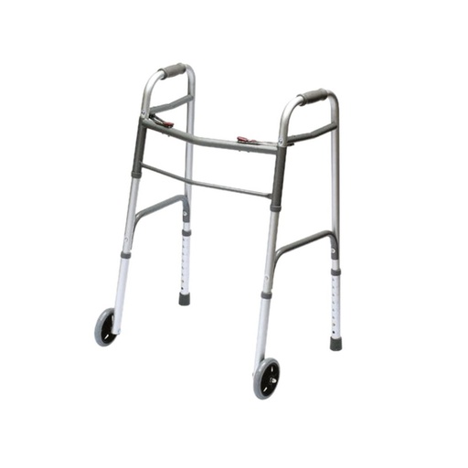Folding Walking Frame