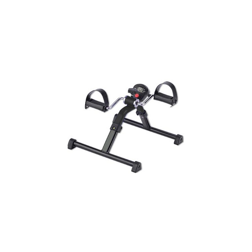 [203025] Folding Pedal Exerciser
