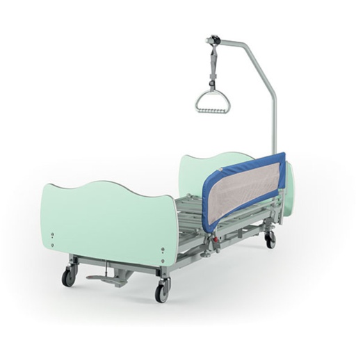 Location lit médicalisé enfant Nordbed (copie)